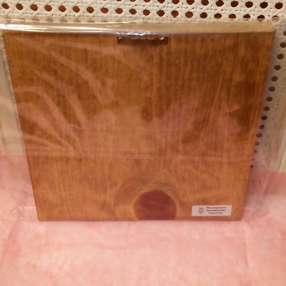 Dog Keychain Holder - Picture 3 of 5